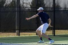 DHS Tennis vs Byrnes-29